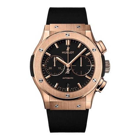 hublot geneve big bang price in dubai|582888 hublot price.